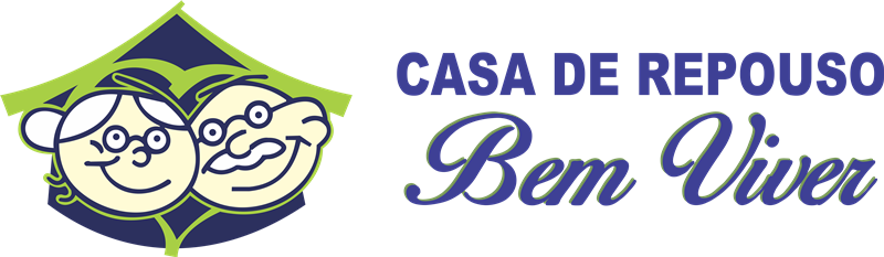 celestino